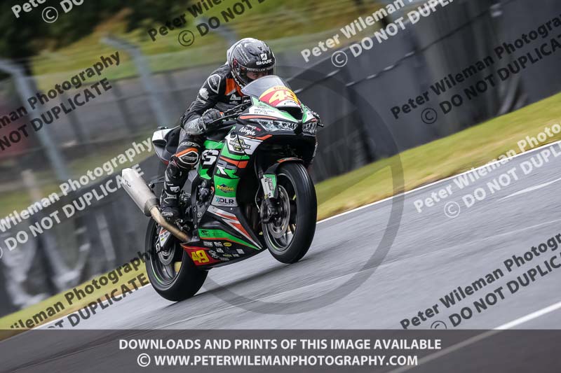 anglesey;brands hatch;cadwell park;croft;donington park;enduro digital images;event digital images;eventdigitalimages;mallory;no limits;oulton park;peter wileman photography;racing digital images;silverstone;snetterton;trackday digital images;trackday photos;vmcc banbury run;welsh 2 day enduro
